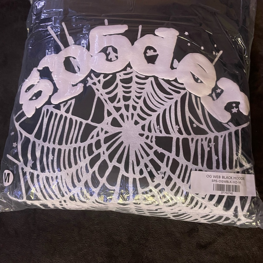 OG web Sp5der